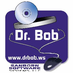 Dr. Bob