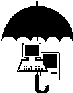 ICS Logo