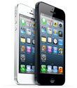 Apple iPhone 4S