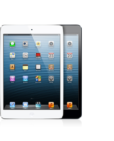Apple iPad