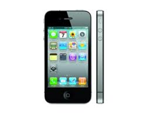 iPhone 4S