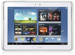 Galaxy Note